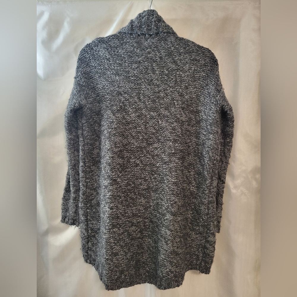 Loft cozy sweater - Picture 2 of 5